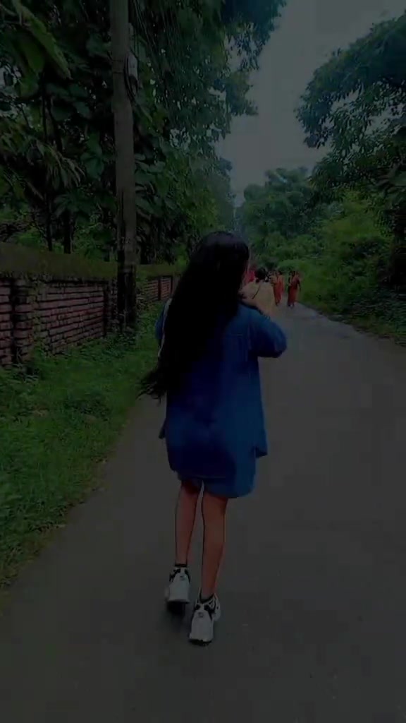 @2007💜🍒