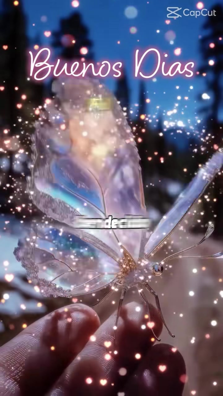 @Rambla de Nogalte