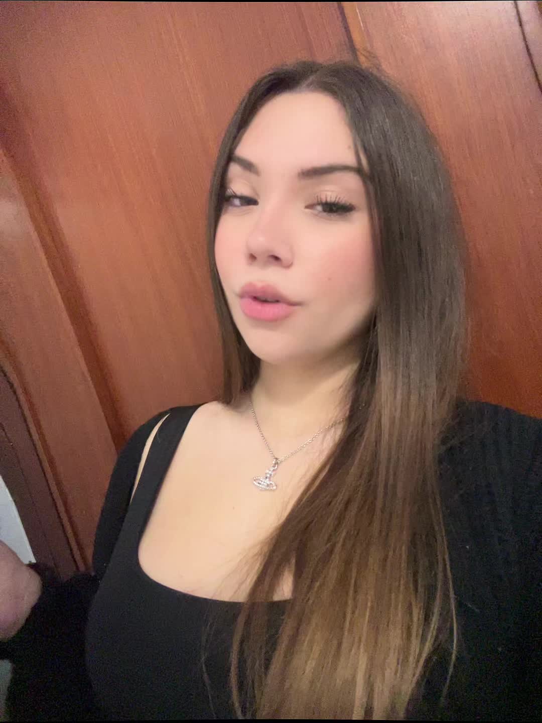 @𝓐𝓵𝓮𝓼𝓼𝓲𝓪🌙