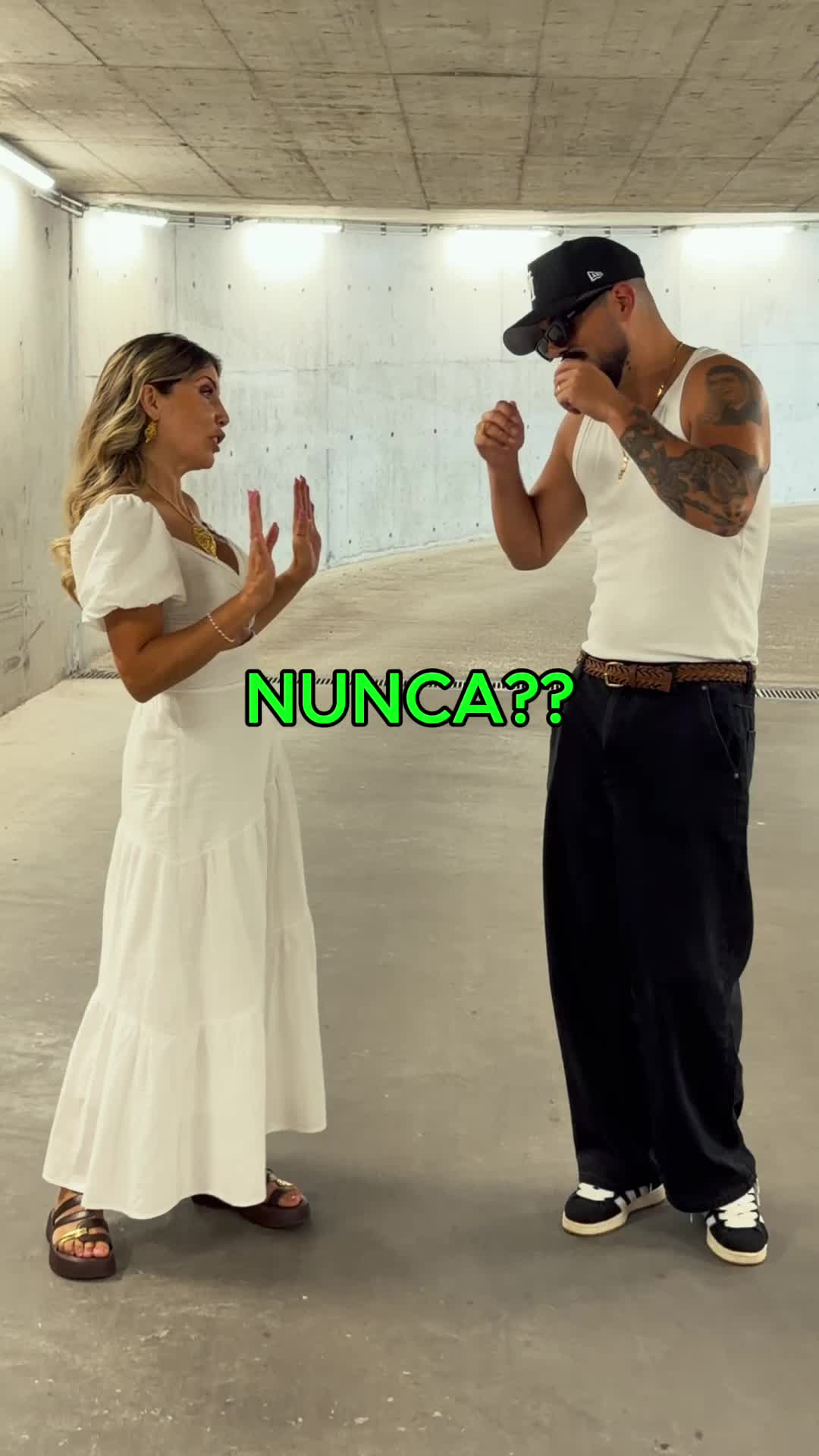 @GNTK