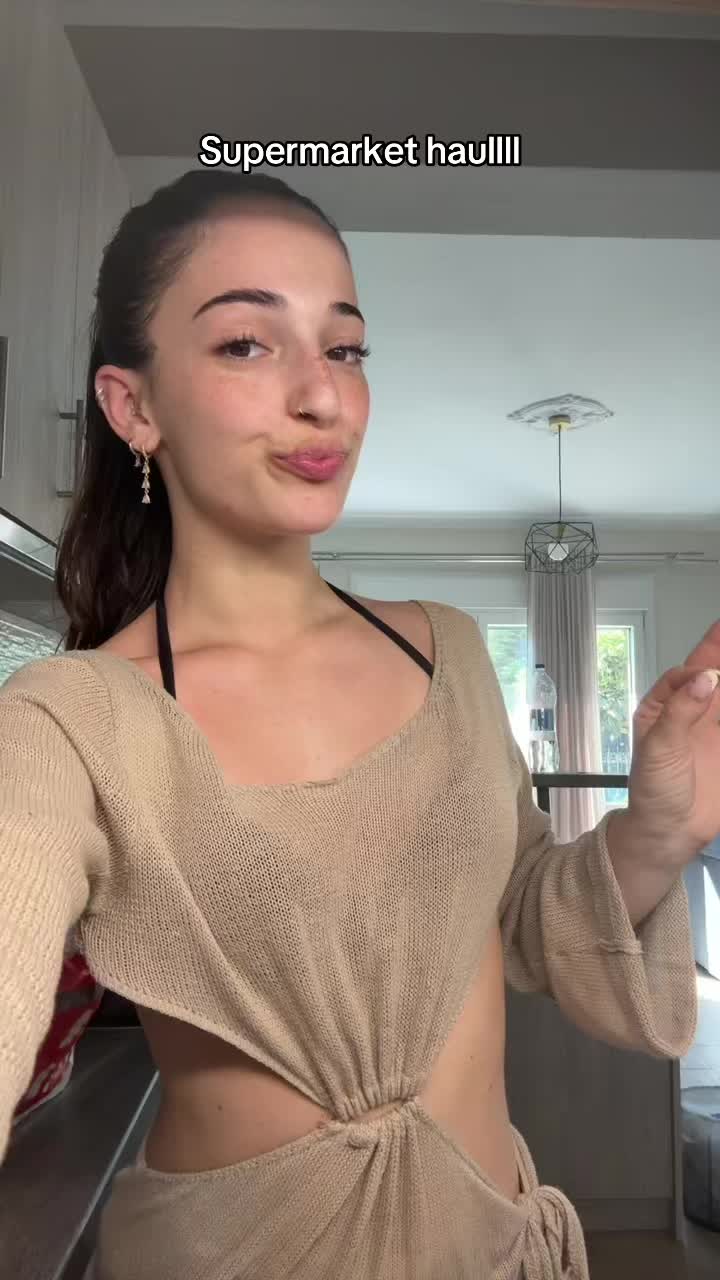 @Nasia