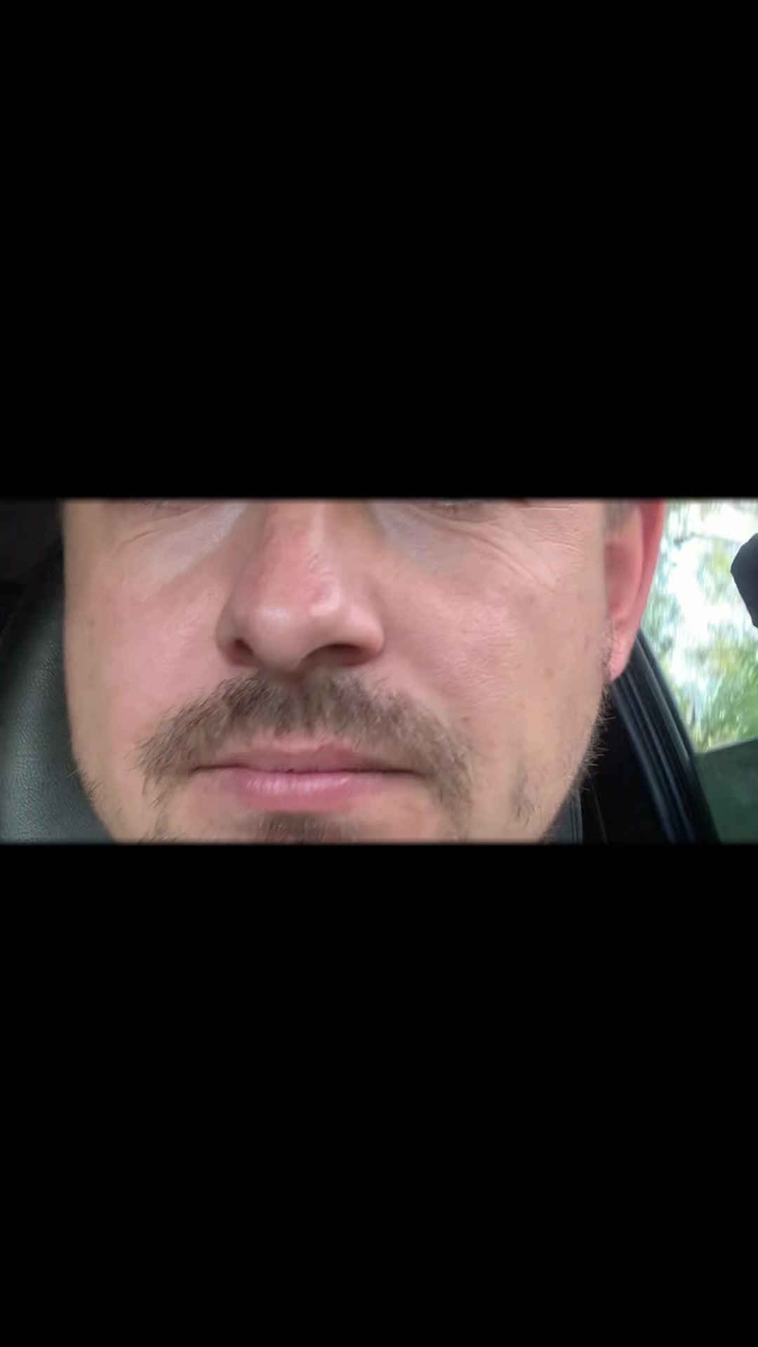 @Михайло Білецький