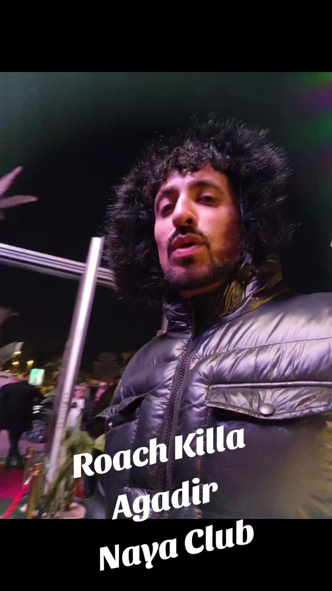 @RoachKillaOfficial