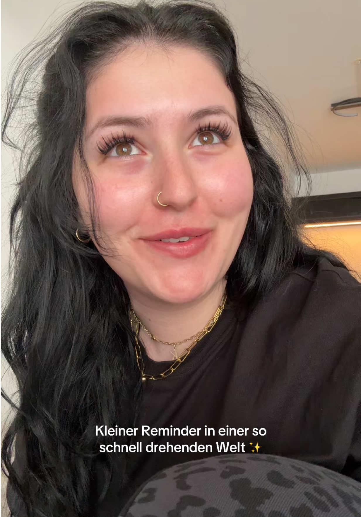 @Madeleine ✨