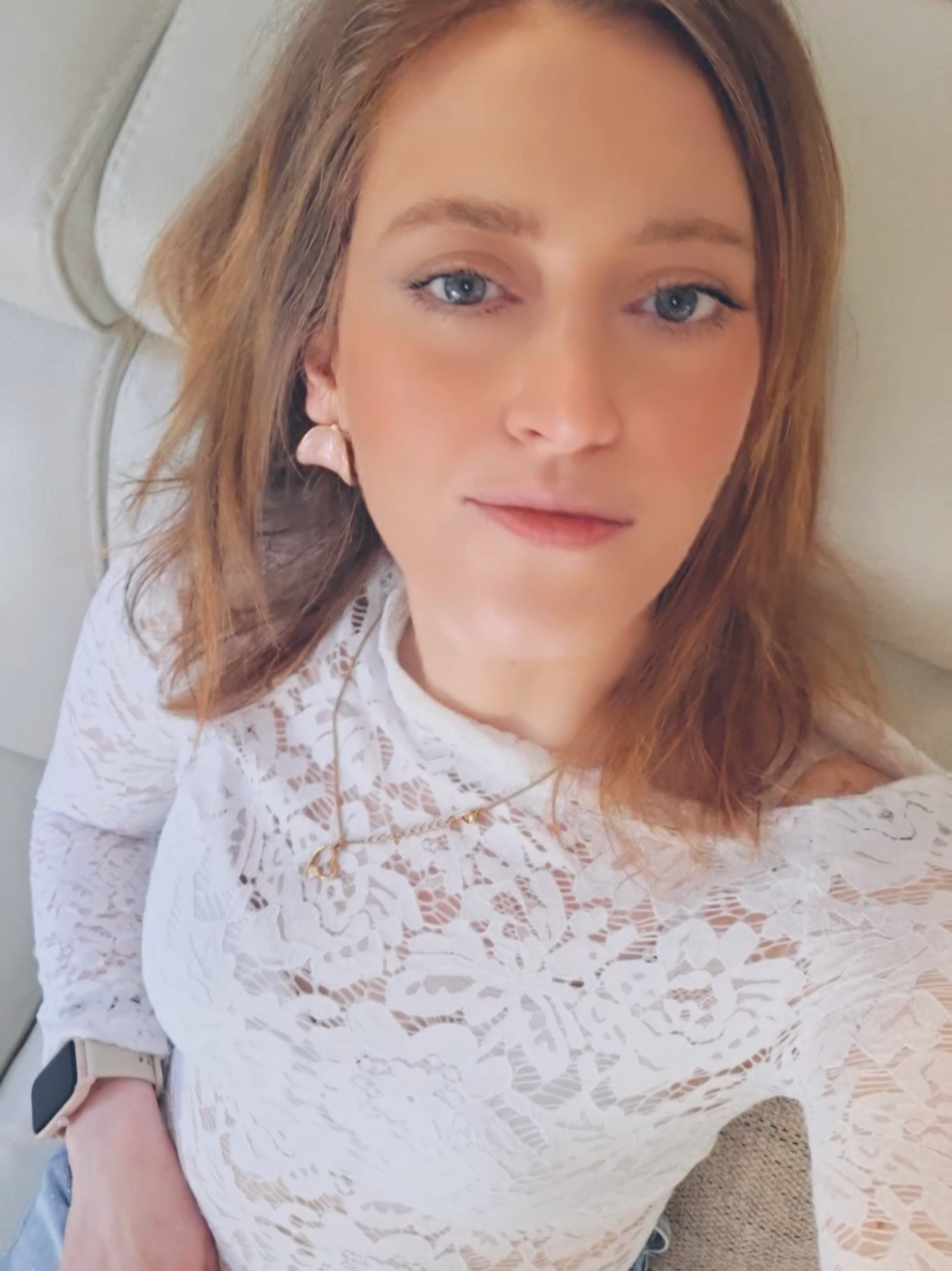 @LUCE ☀️♥️🐬