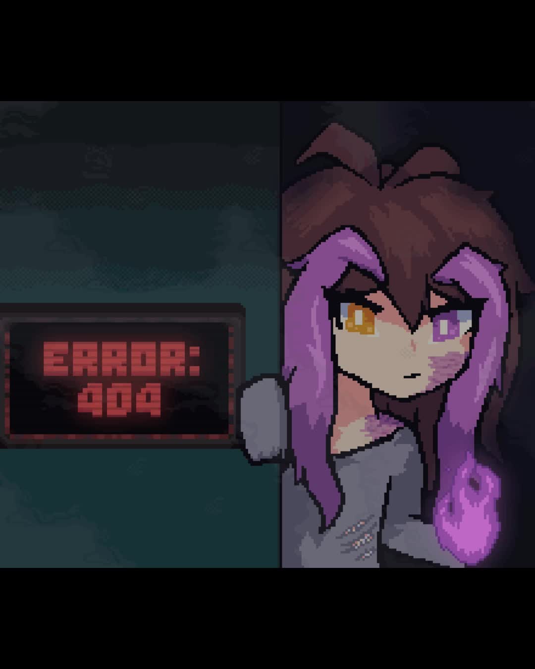 @Pixel Charalex