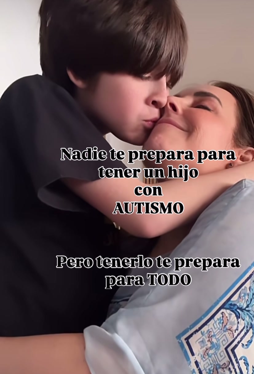 @jimenachocomx