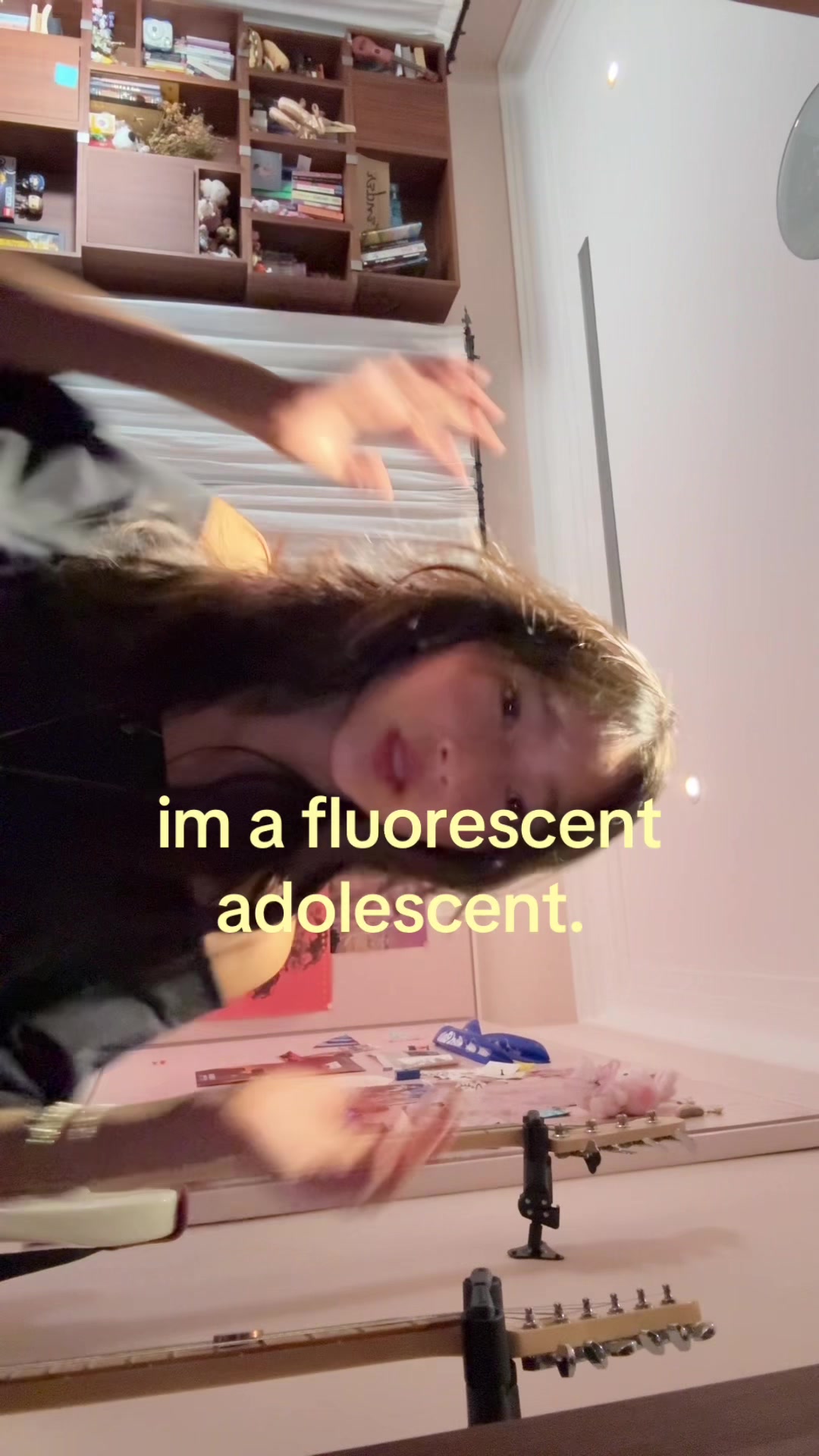 @g🫐🫐!!