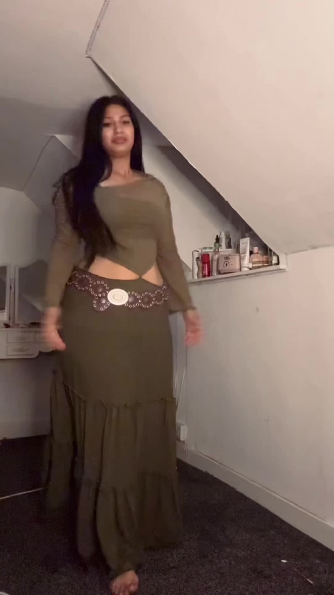 @🦋ellamihaela23🦋