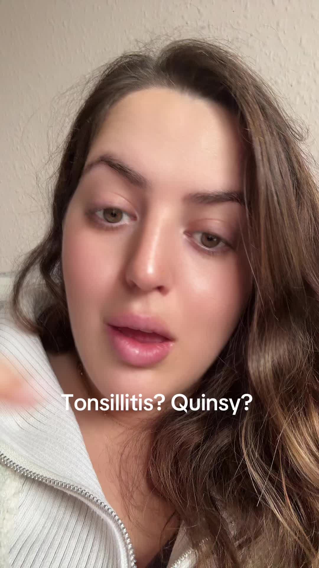 @Olivia Louise 🌹