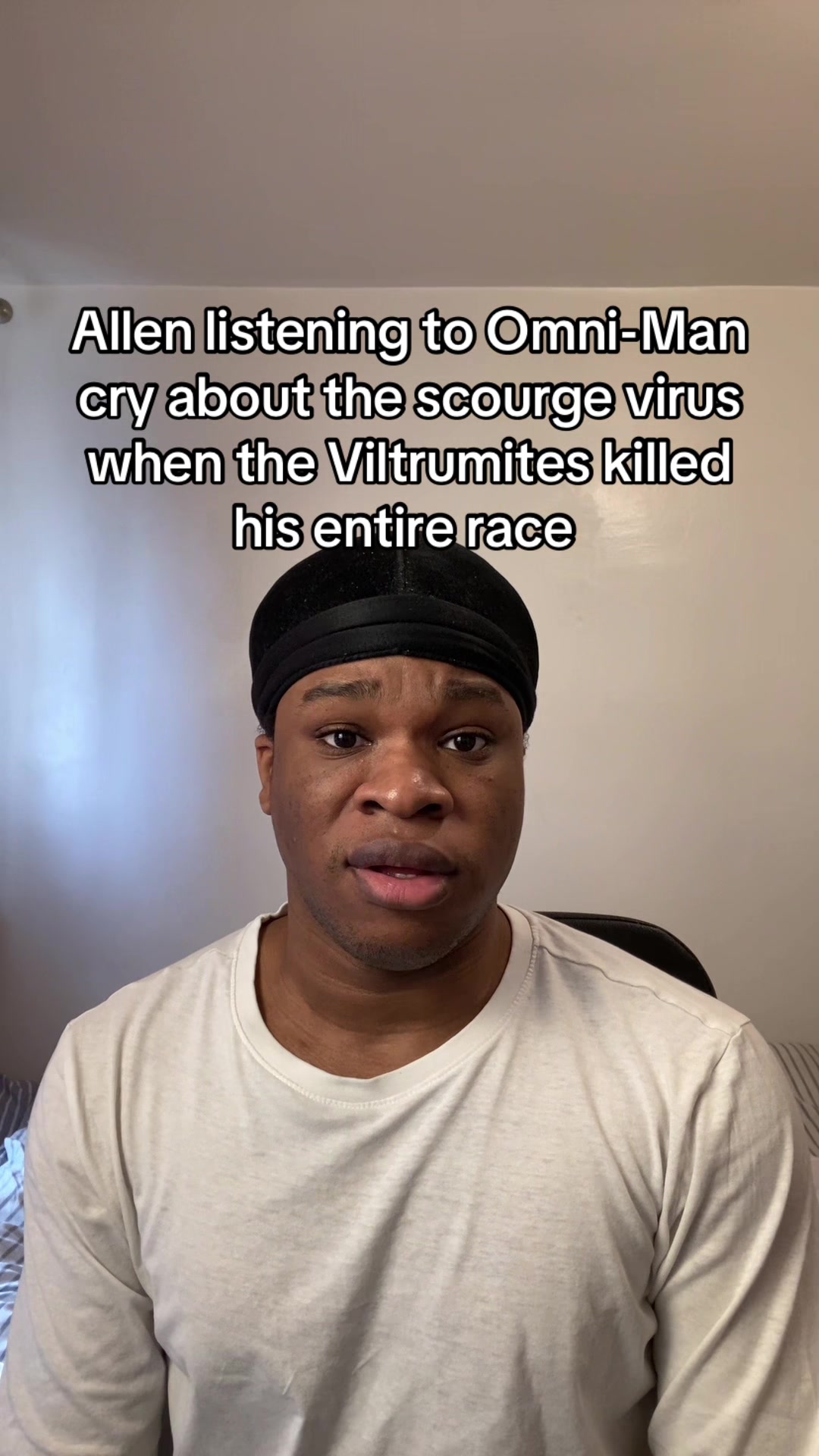 @Itanna
