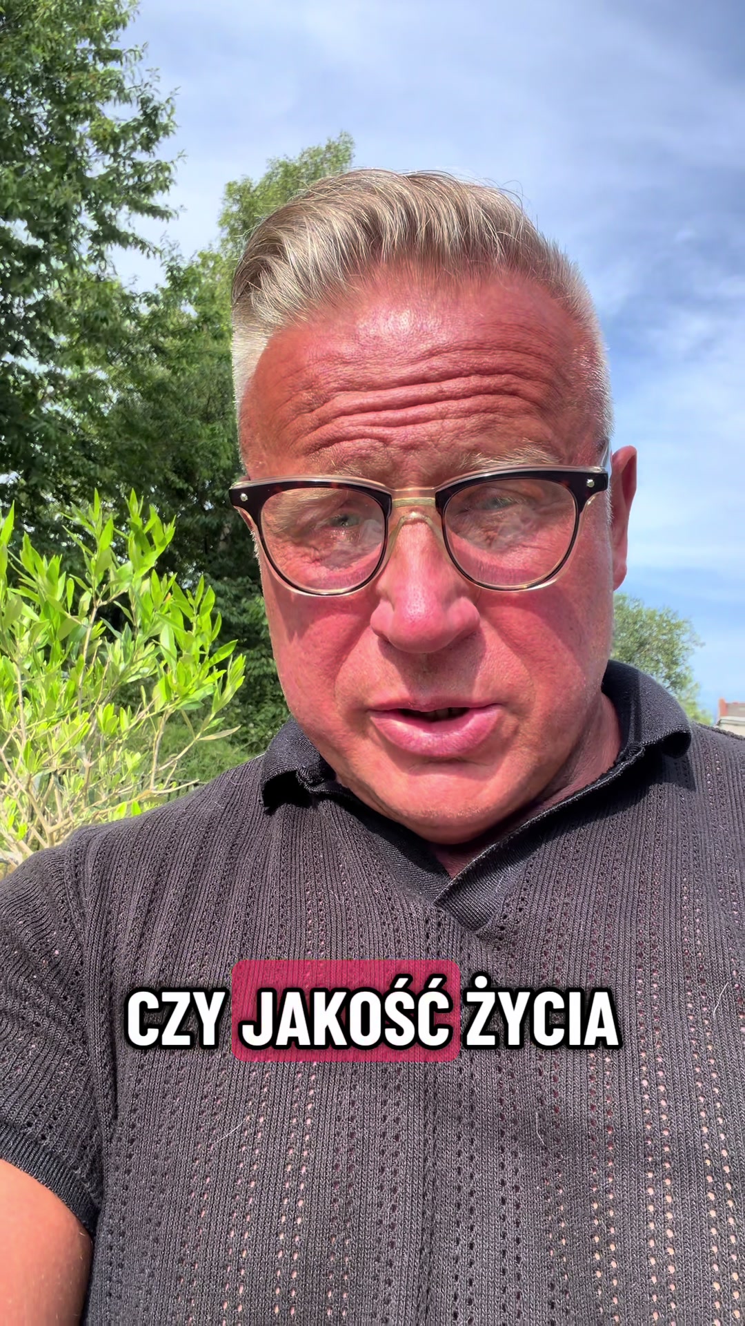 @Radosław