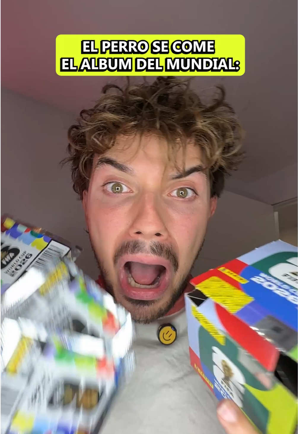 @yerrikillerxd