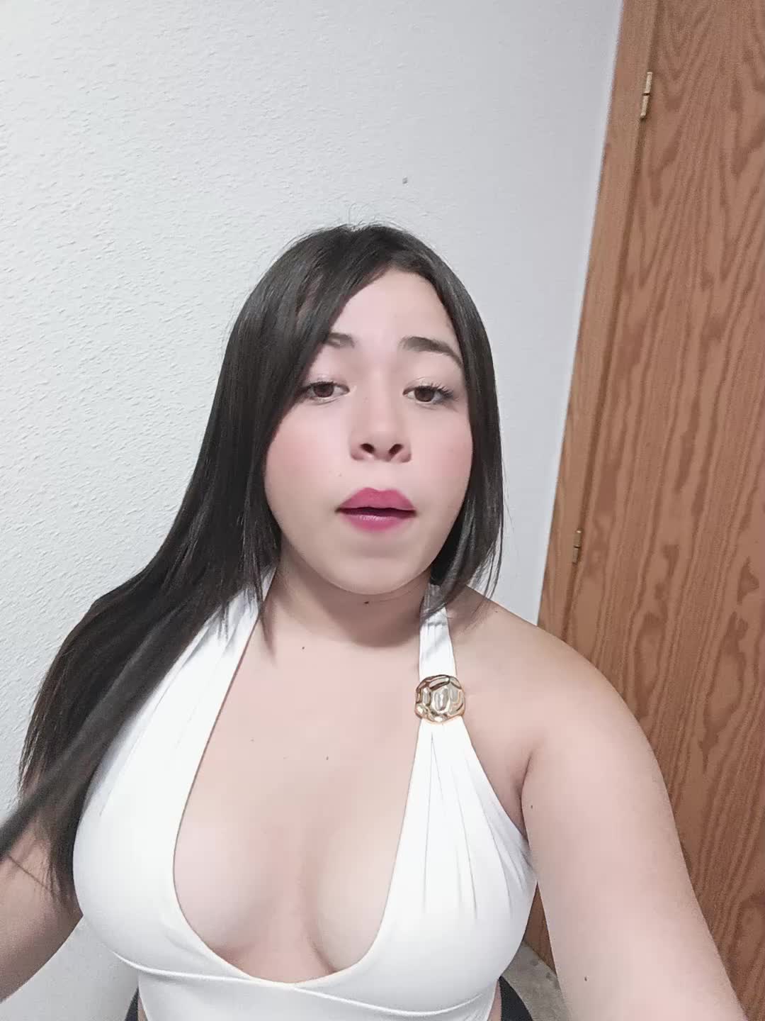 @valen Perez