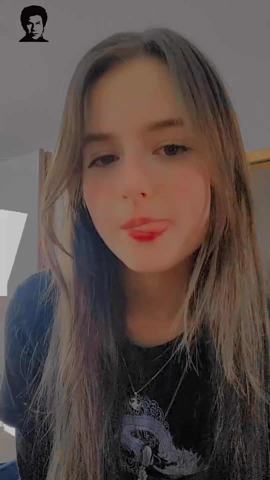 @Mirtillhun