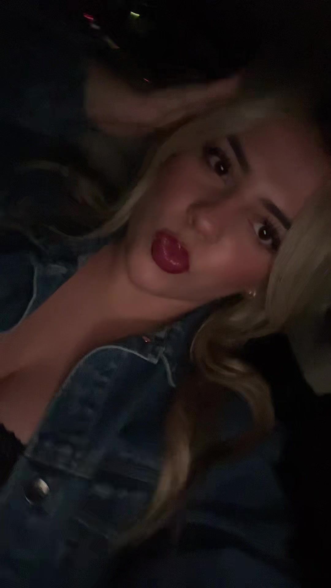 @brylee 🫶