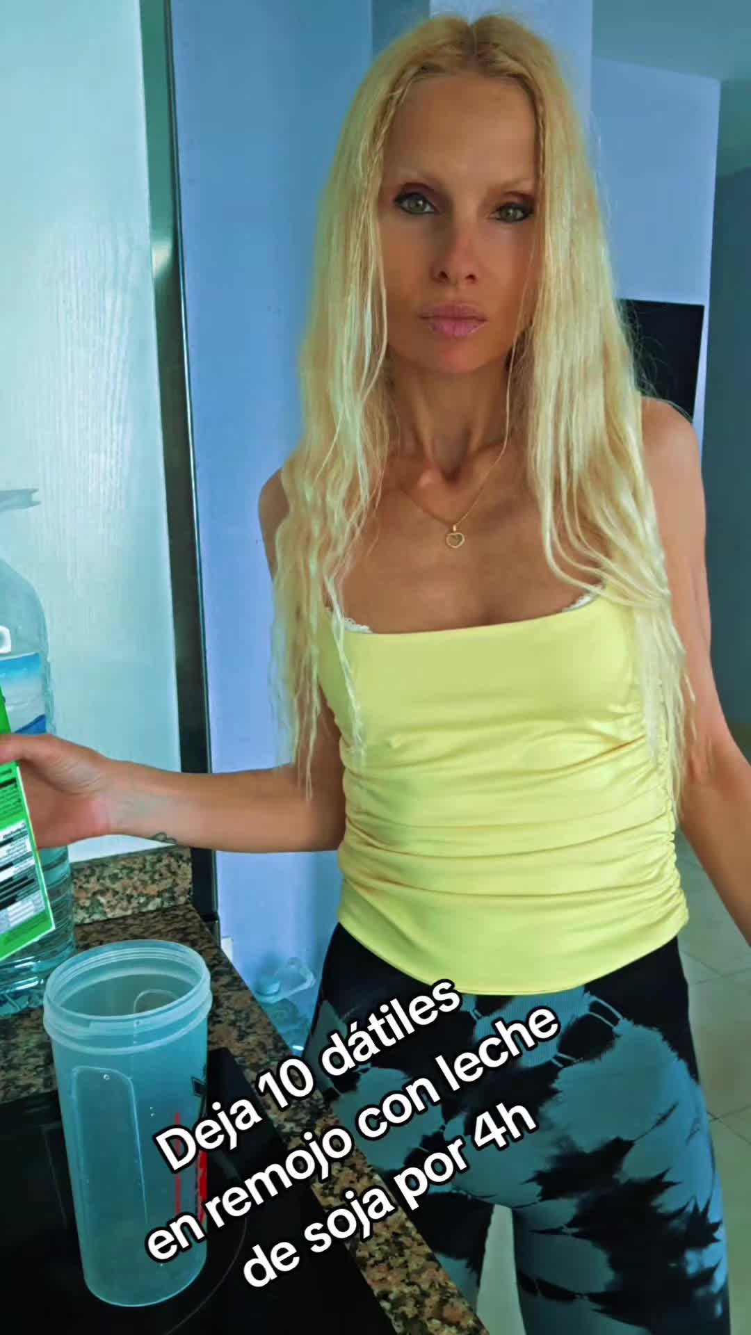 @Mayami🦋
