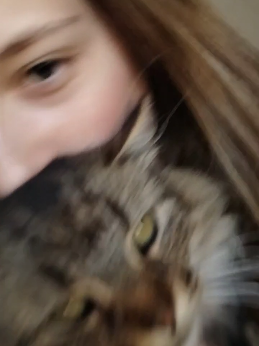 @๐ ๐ฅ๐ฉ๐ฌ๐ข