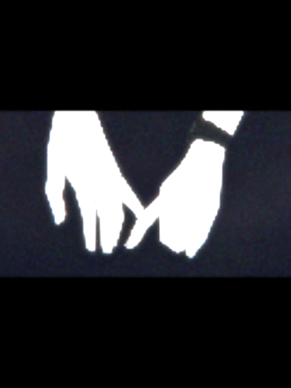 @⦻ Mollie-Mae