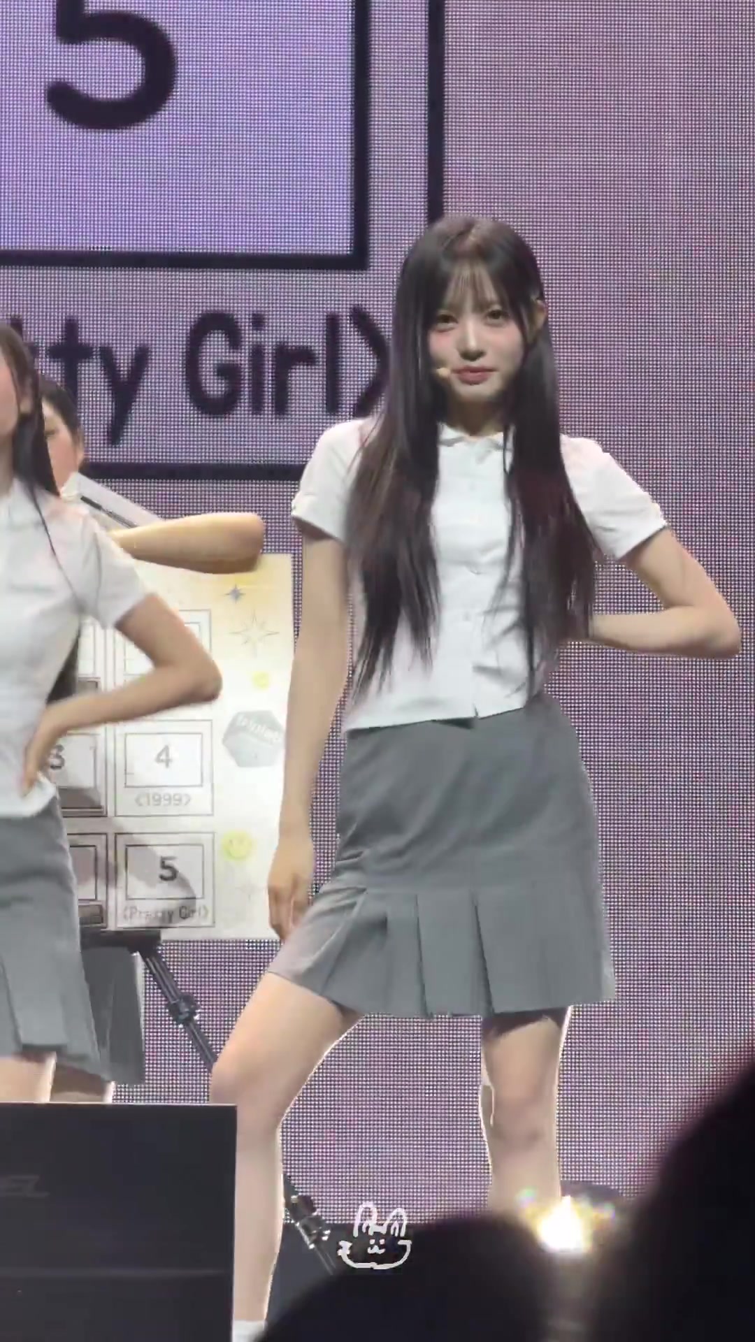 @2o4yun