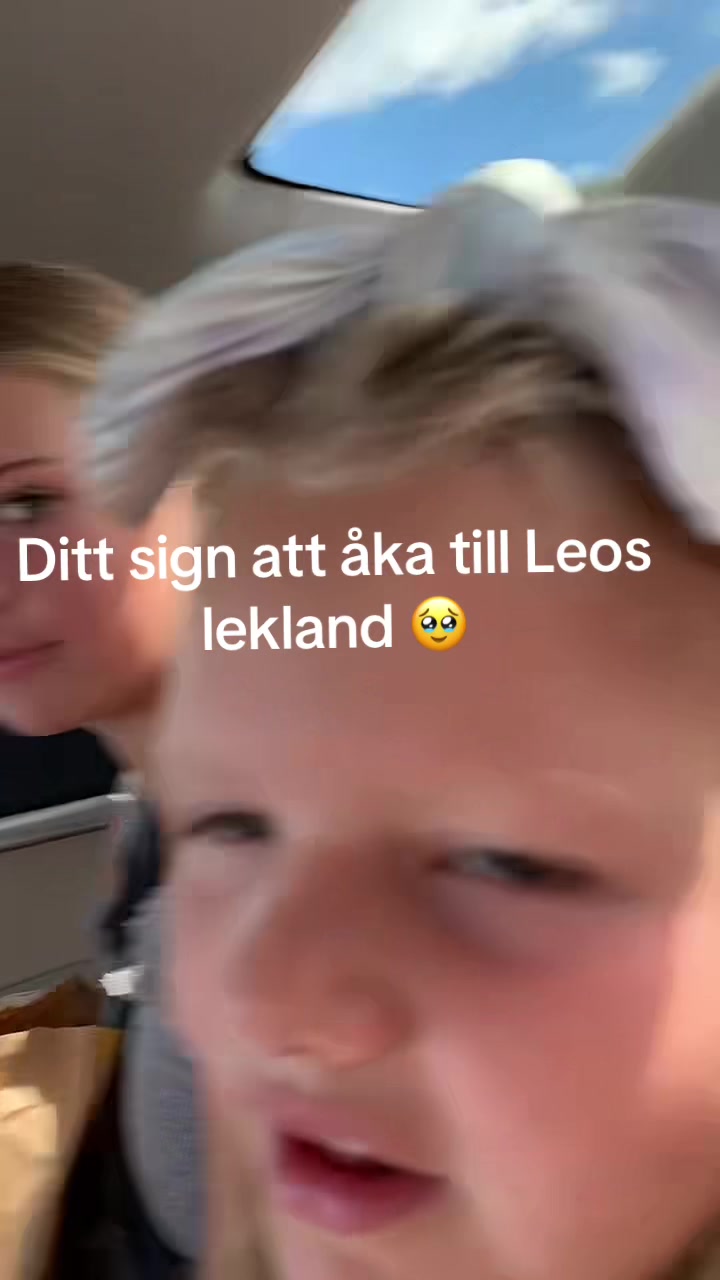 @duvetint