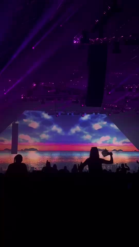 @Lil☁️✨🎀