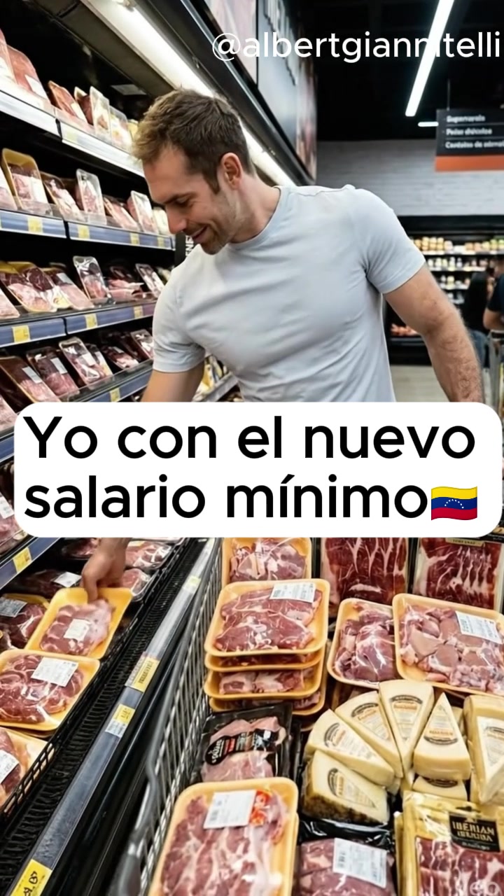 @Albert Giannitelli
