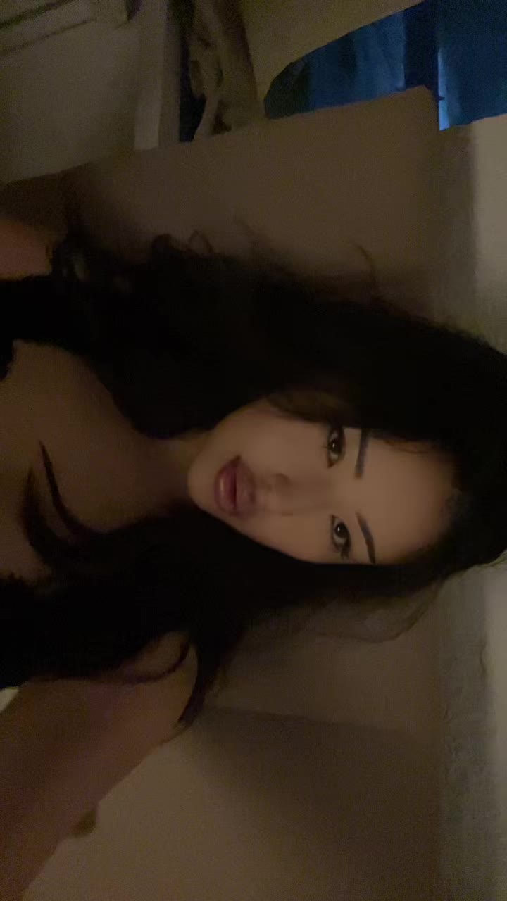 @moonaima