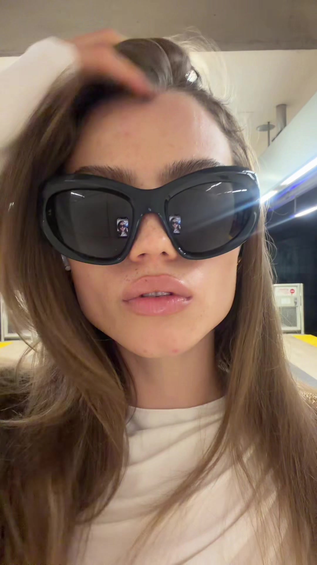 @Bea