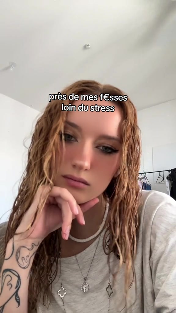 @Alya