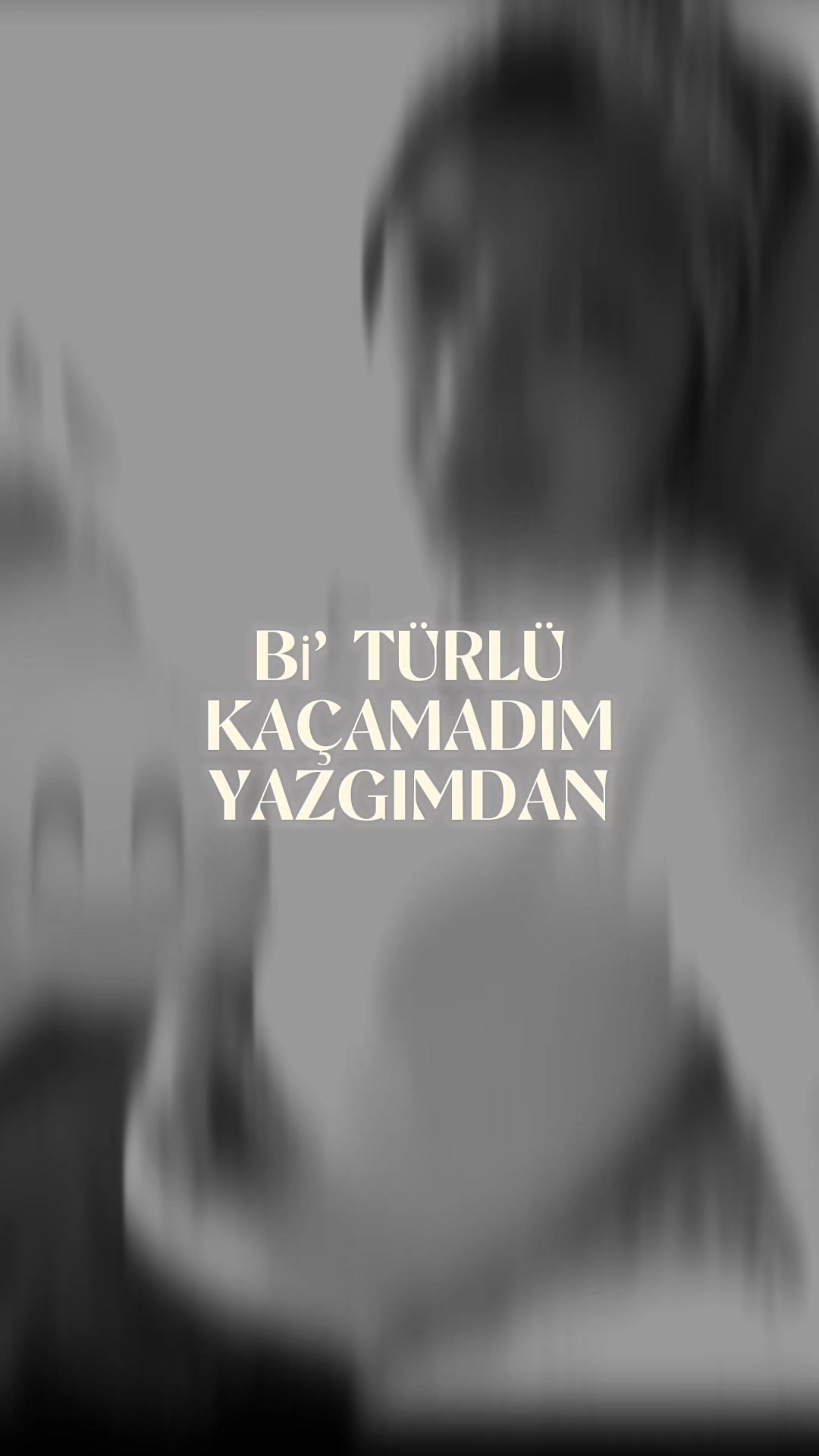 @Neslihan topkara