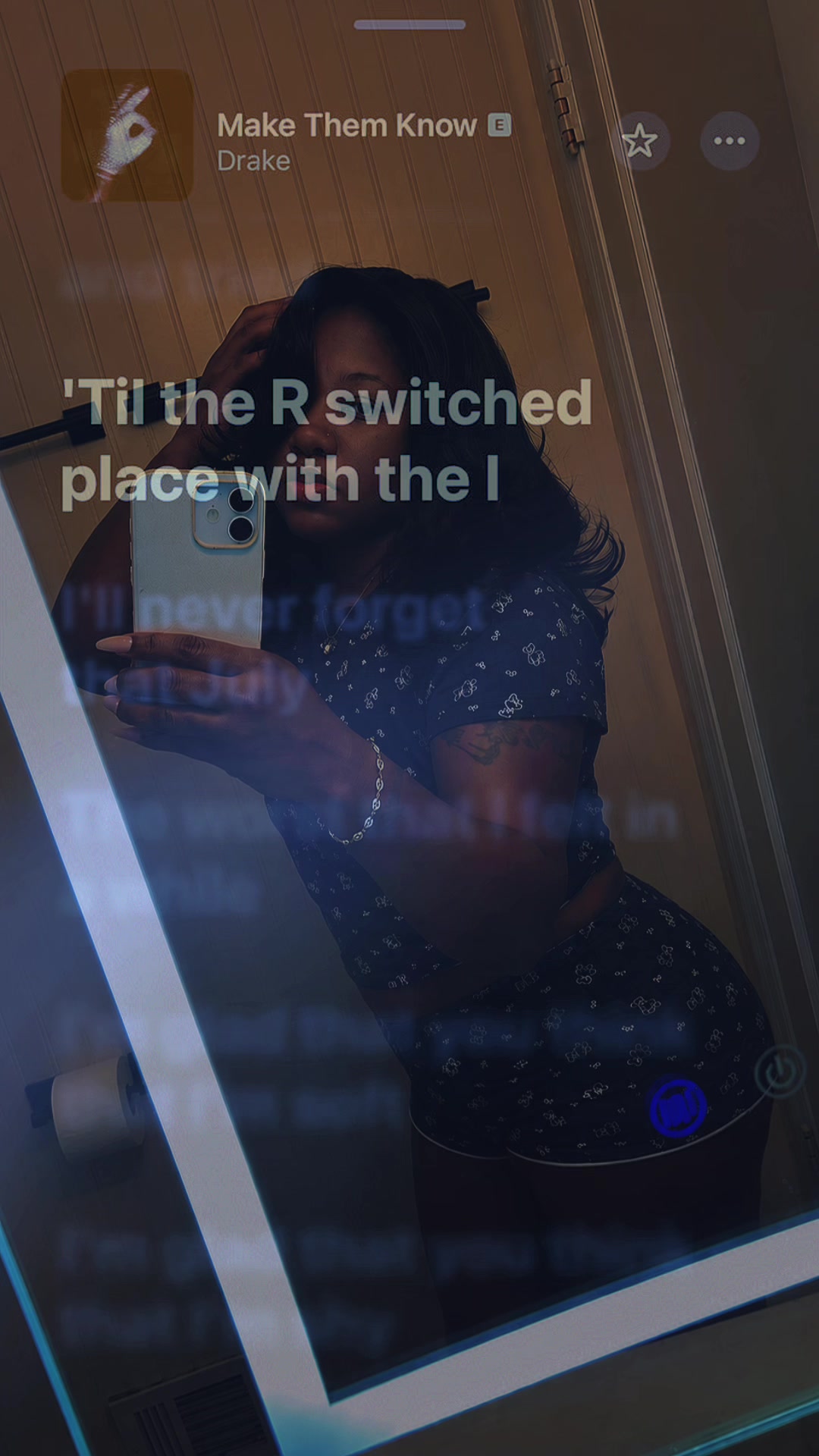 @YourFavnurse ⚖️