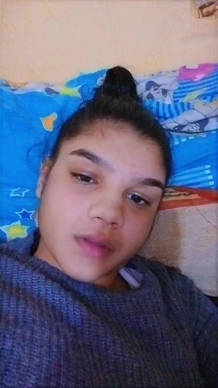 @Andreea🥹❤️❤️&zwj;🔥Oana