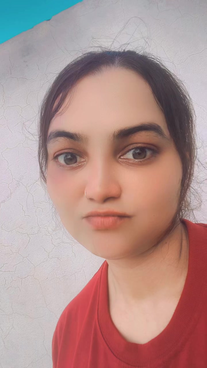 @Farha Malik
