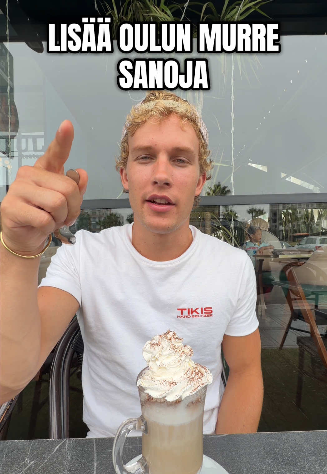 @Severi Kautonen
