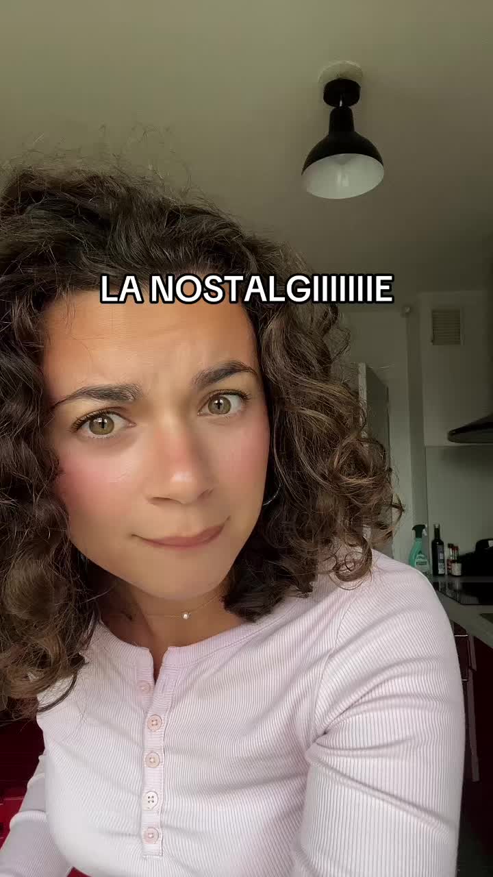 @Mathilde🤠