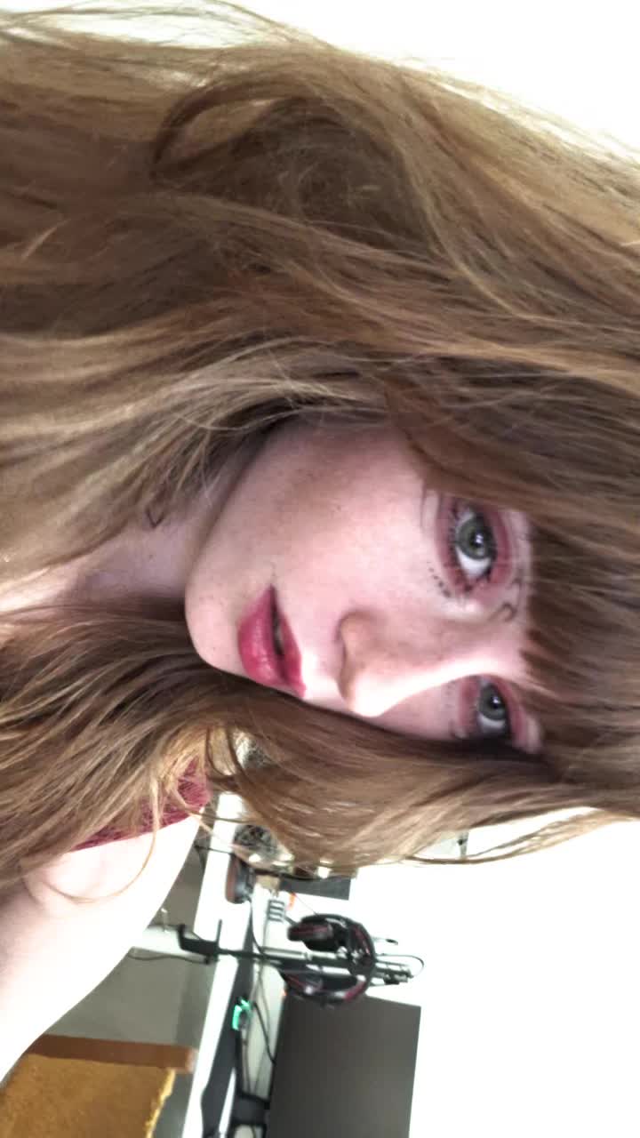 @..☆:.𝚃𝚎𝚛𝚞𝚜.:☆..