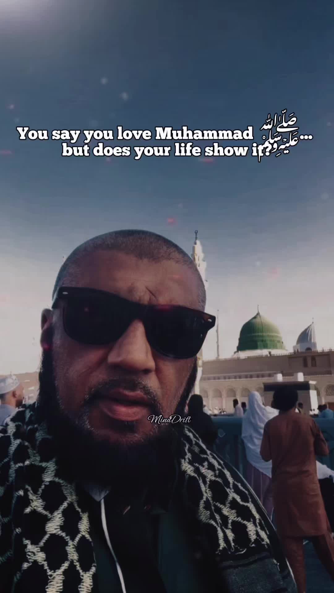 @Mohammed Aziz