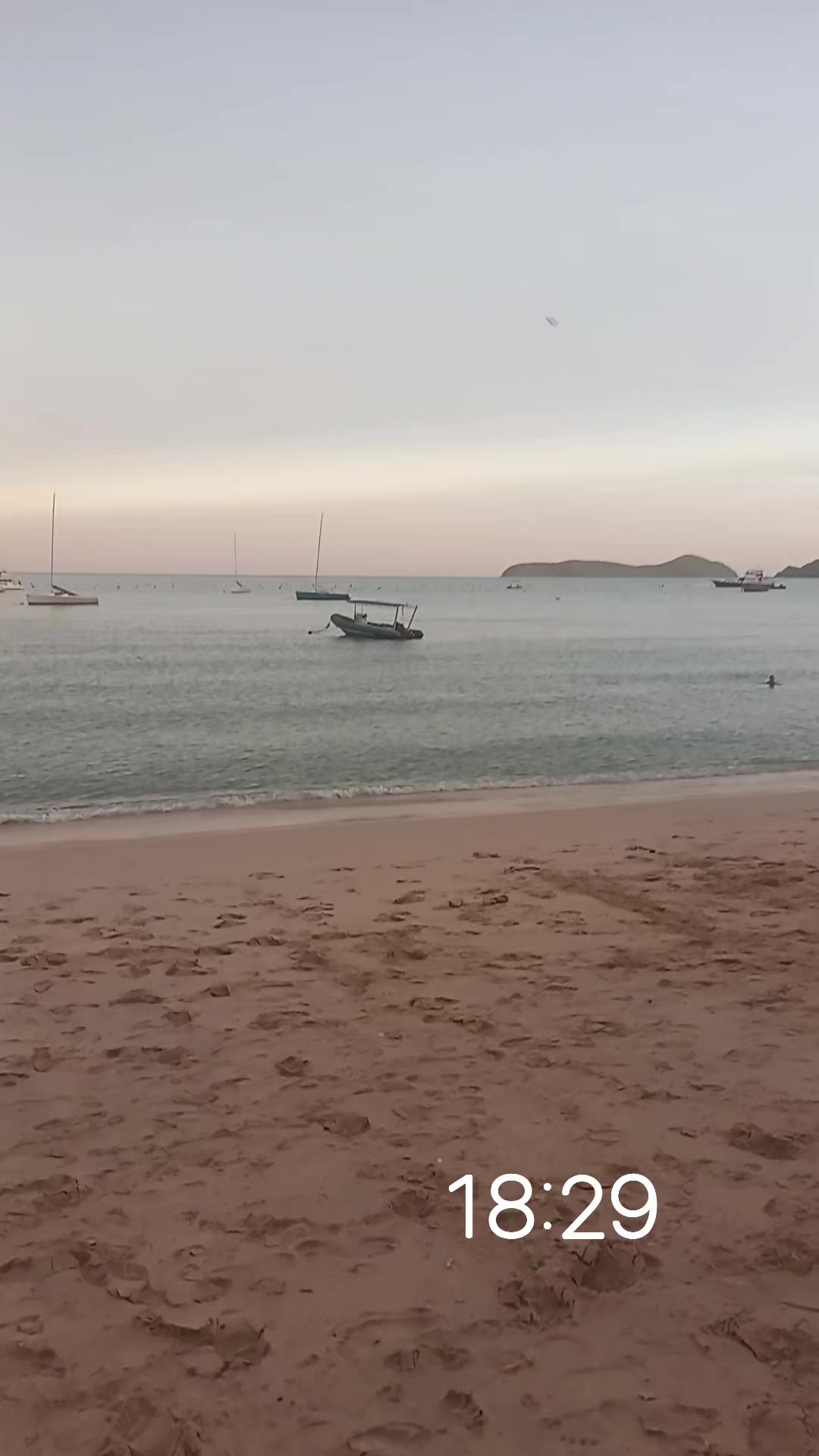 @phuket Thailand...Nissim siso