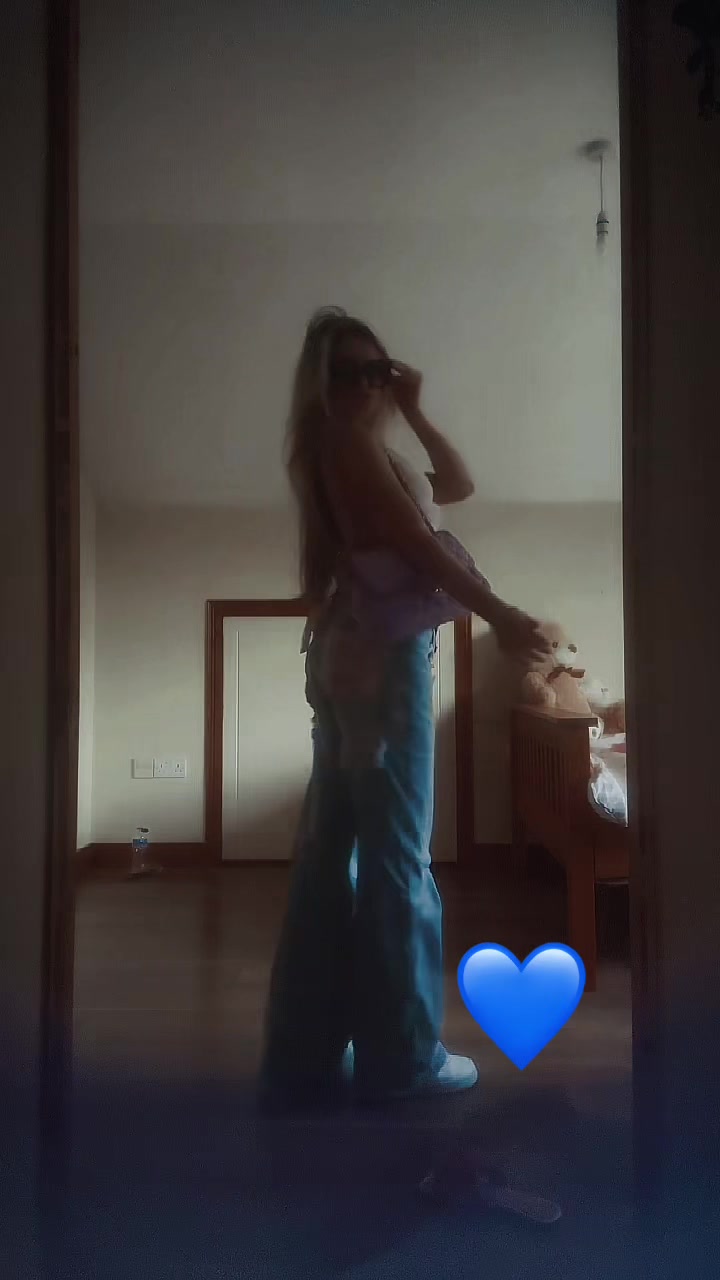 @~R~