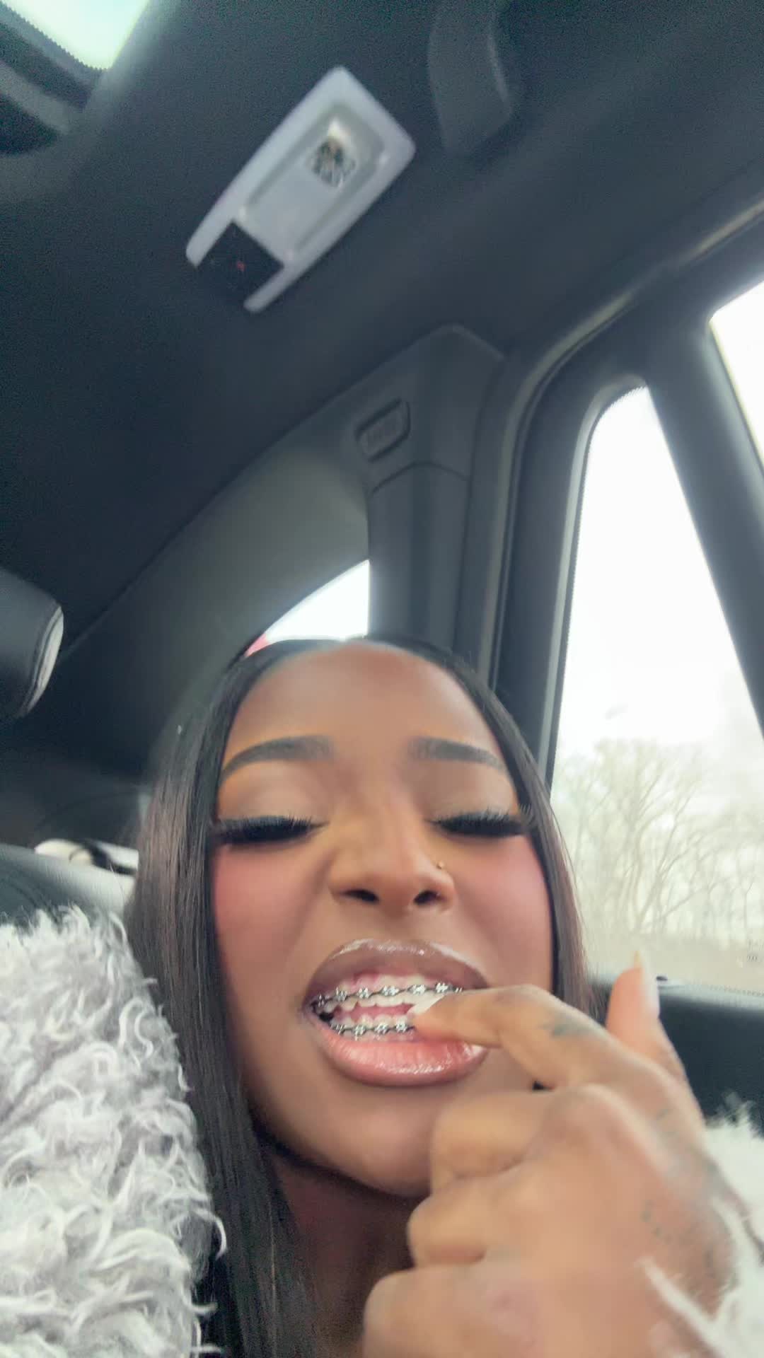 @TM