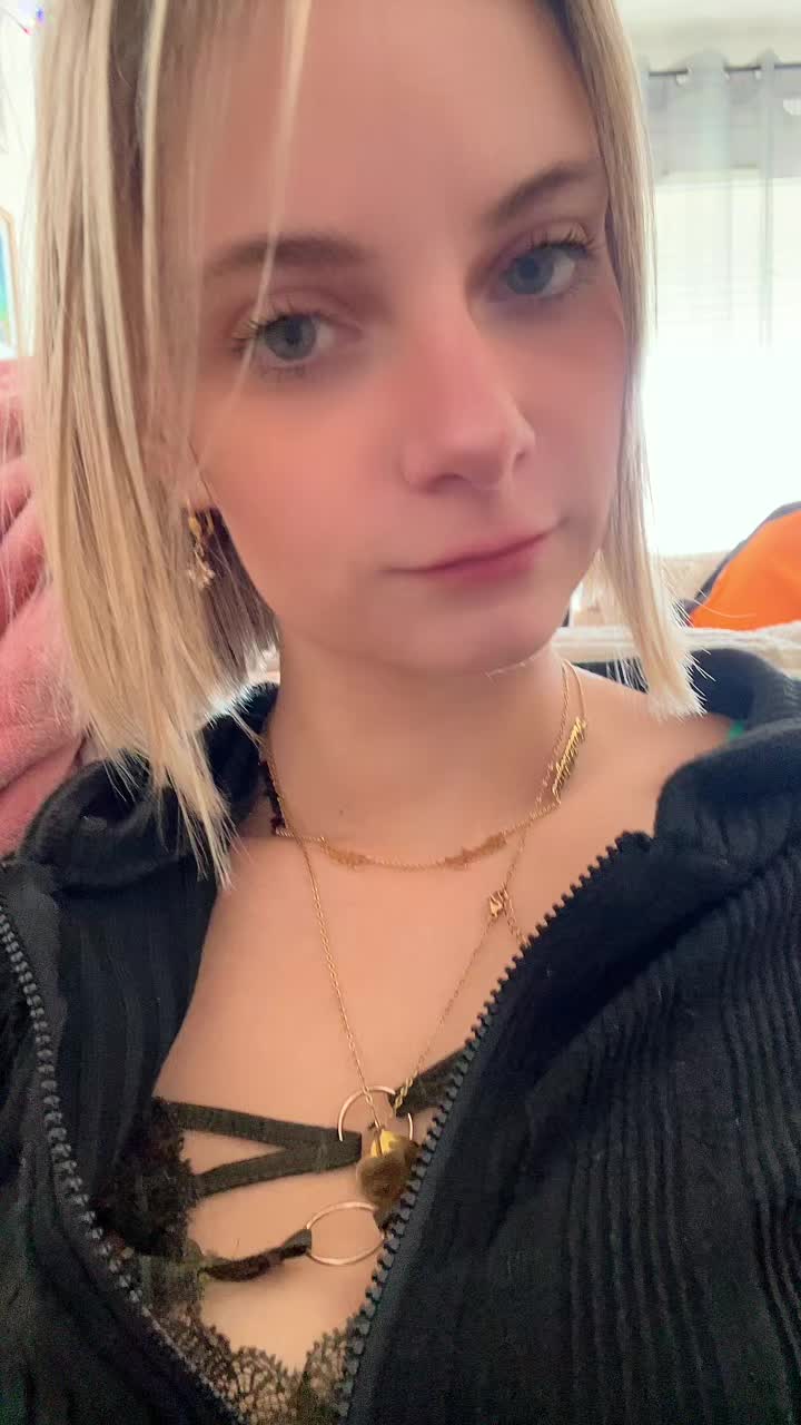 @Adeline Kaithlyne