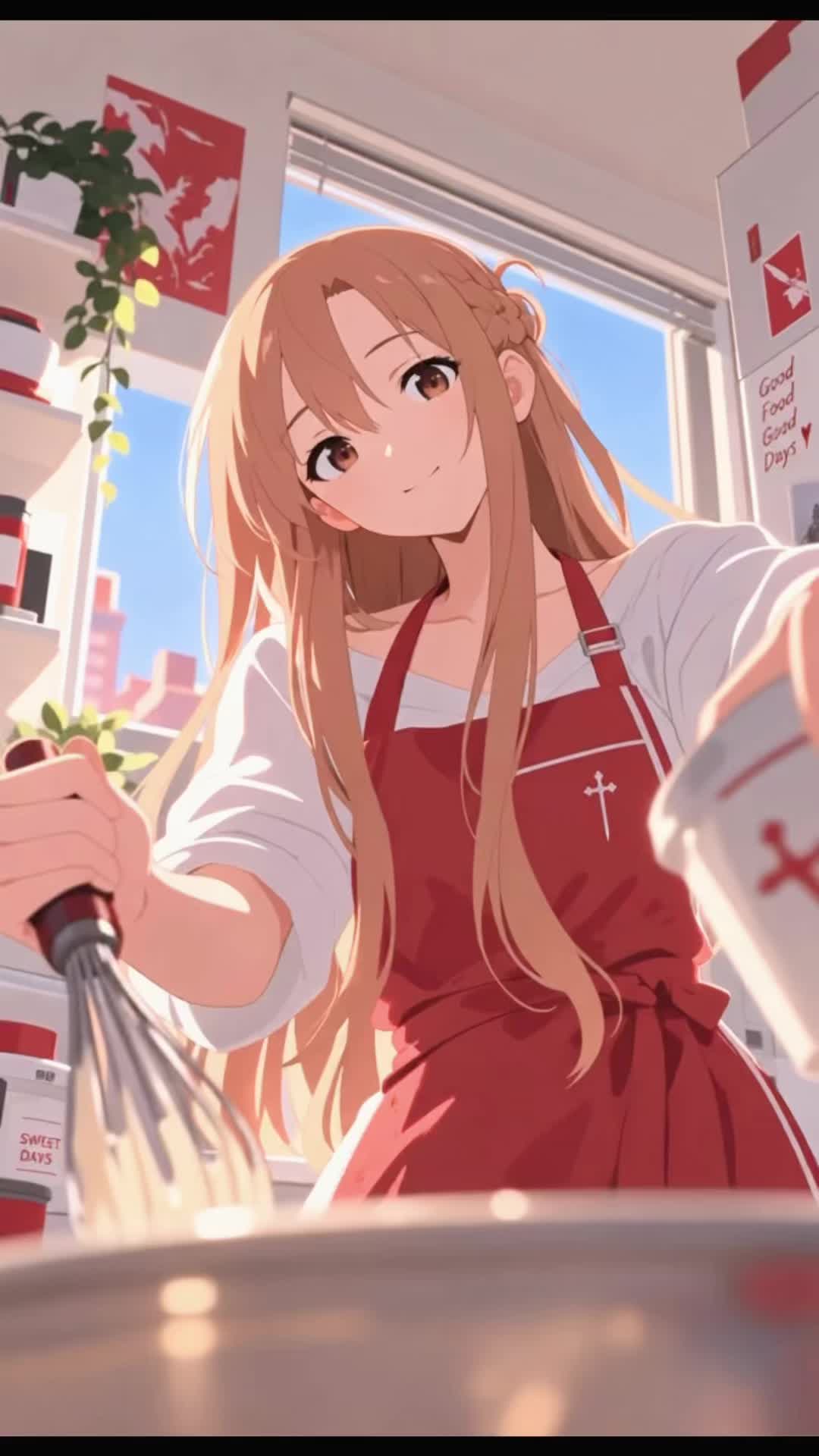 @asuna_fan