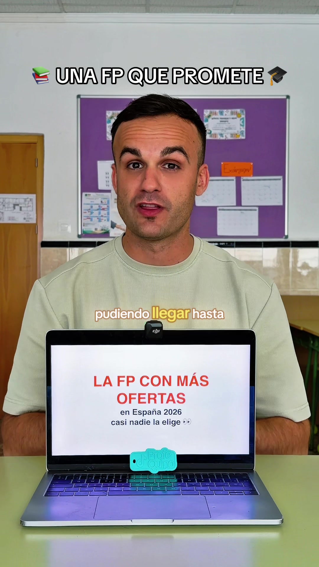 @profeQuino🩵
