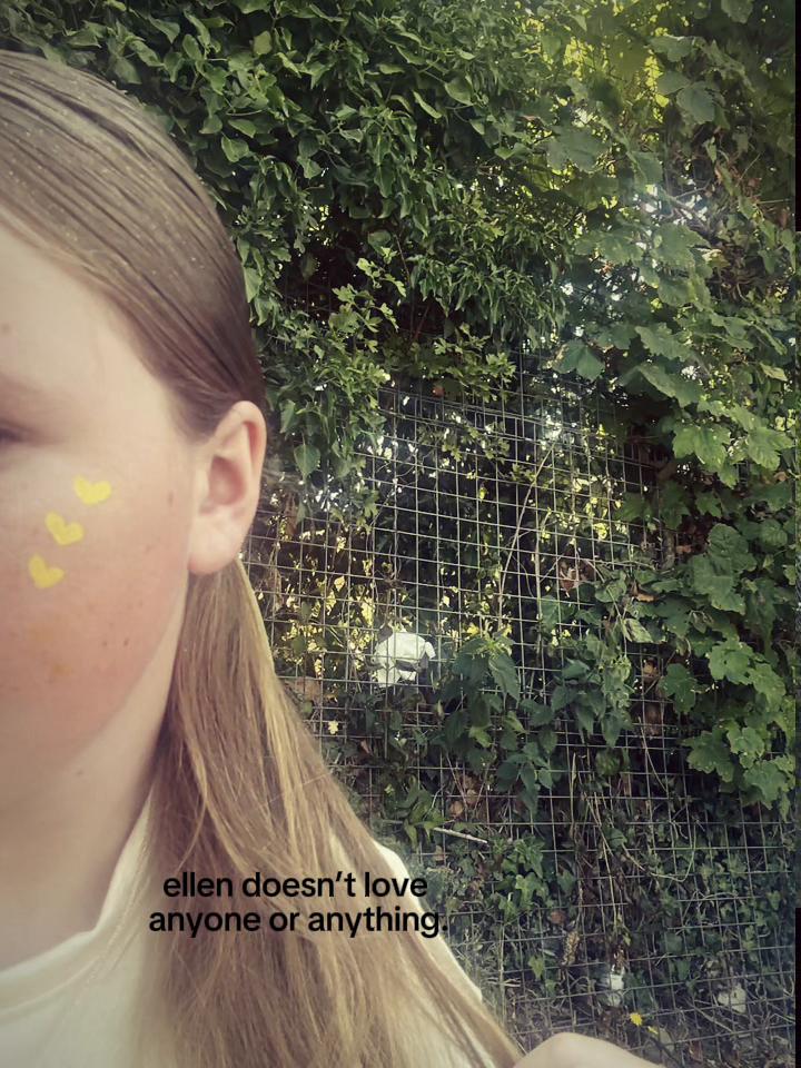 @Isla.spams💗