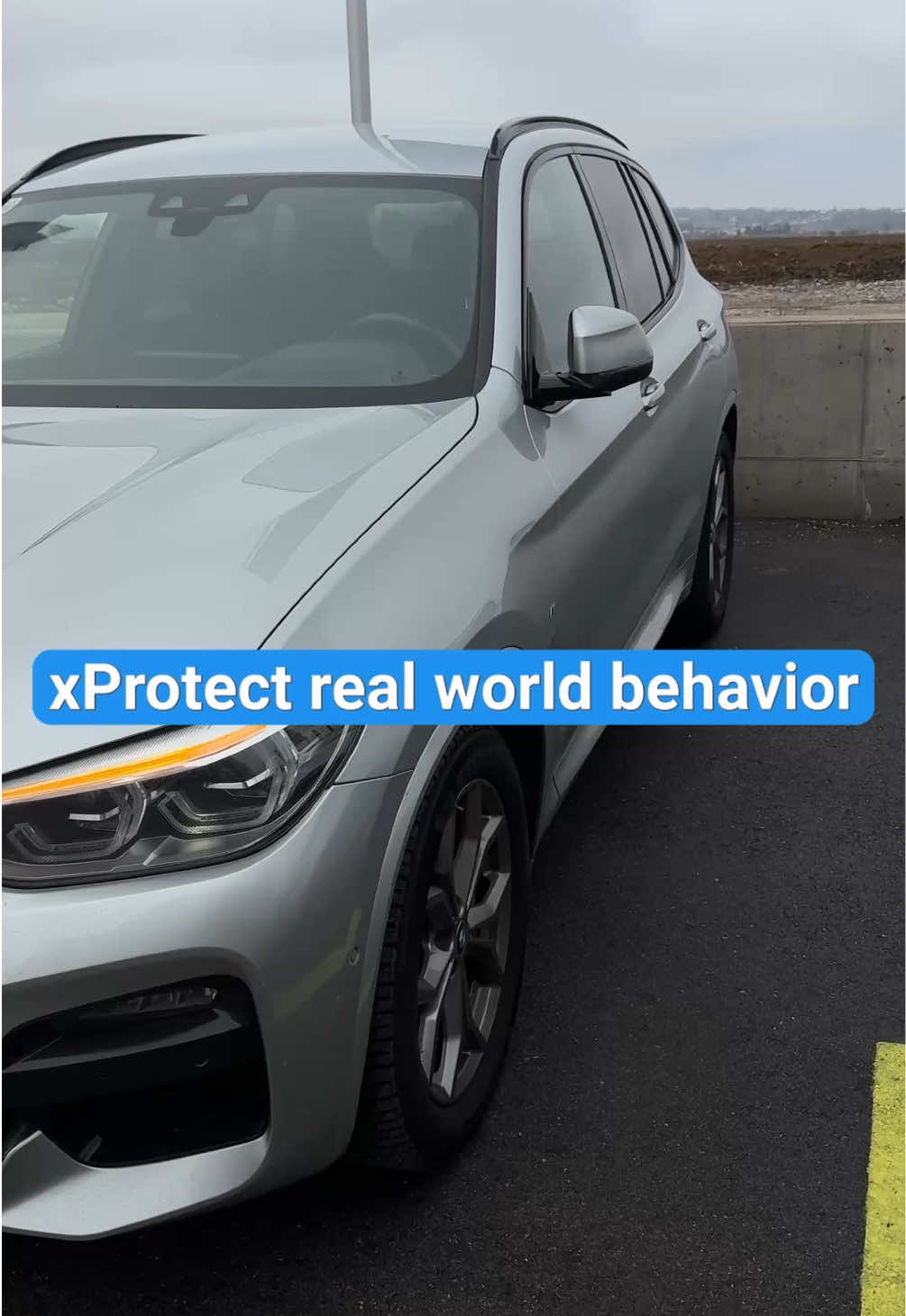 @xAutomotive
