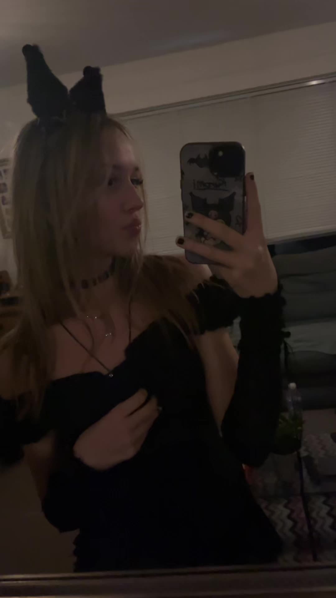 @techvre