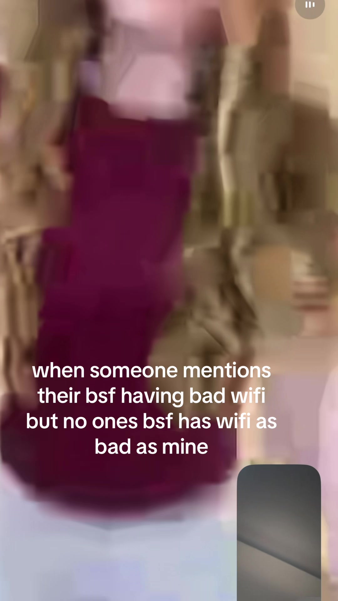 @frimpongers