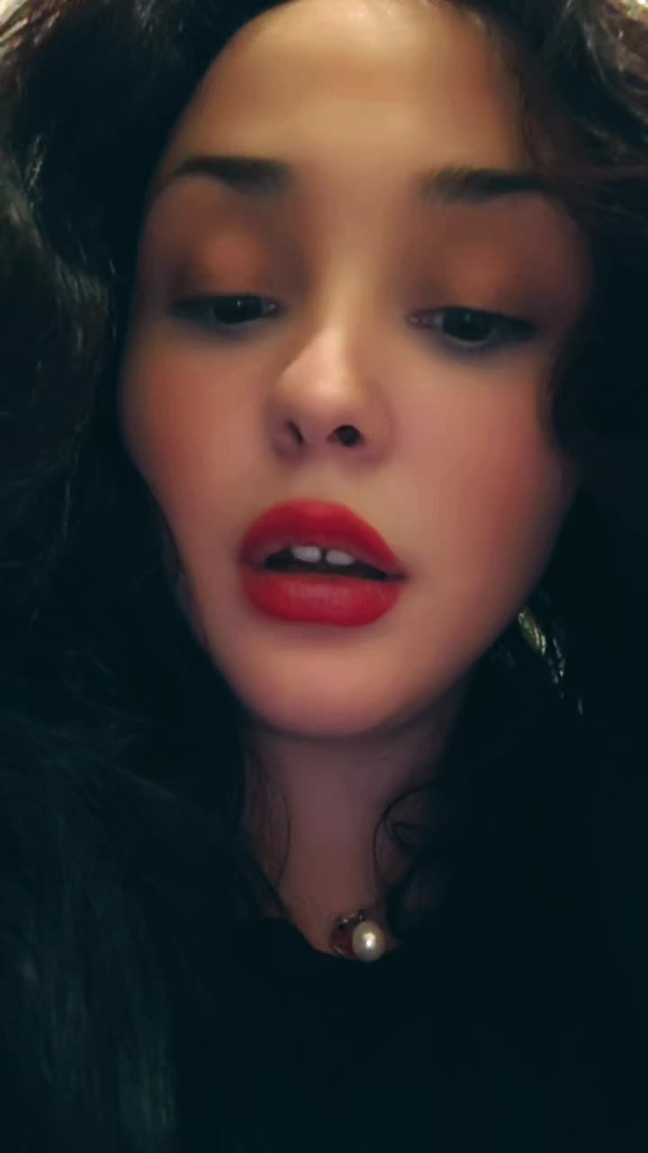 @Nemys_95_Official