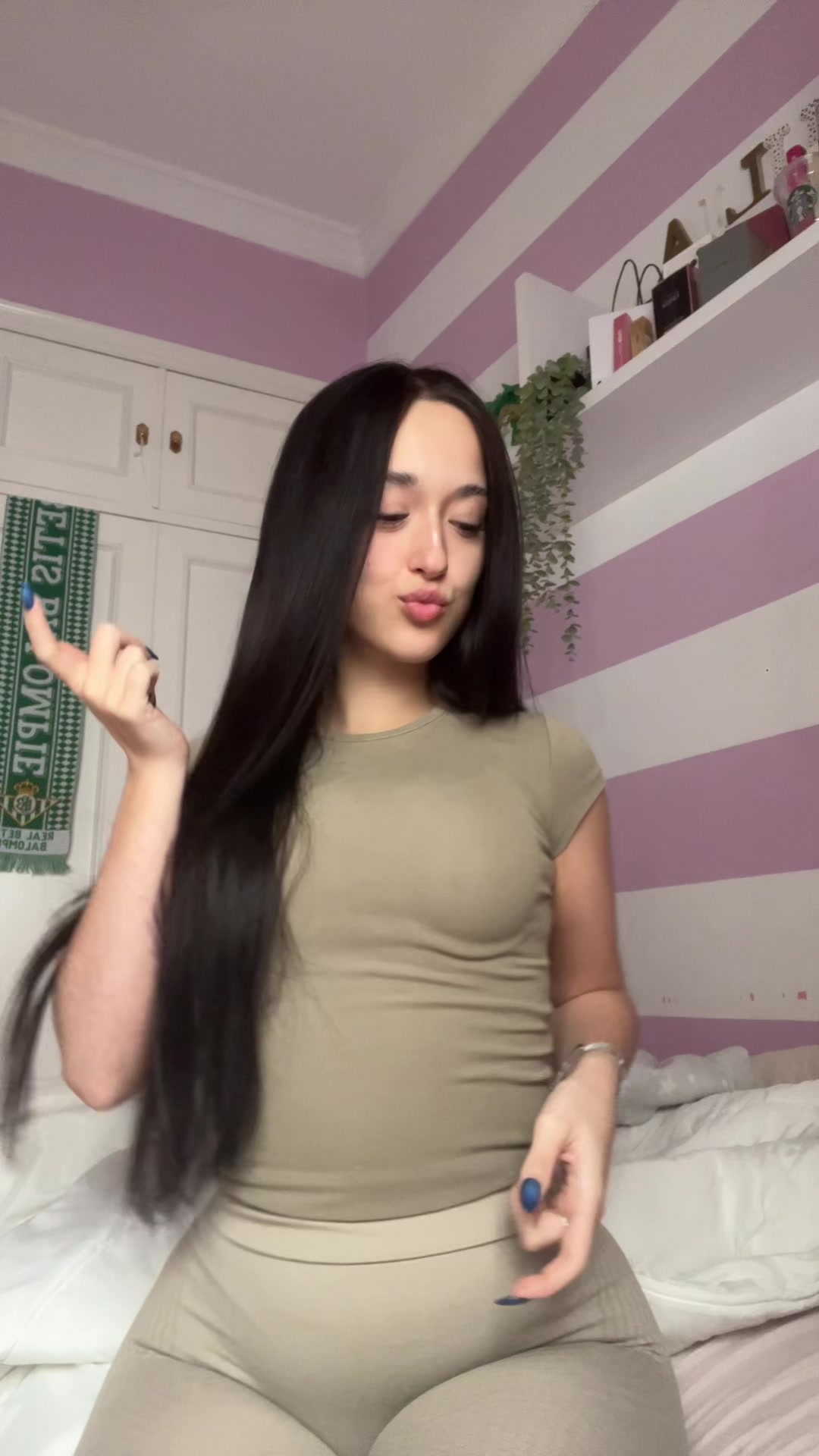 @J&uacute;lia rodr&iacute;guez💆🏻&zwj;♀️
